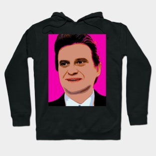 joe pesci Hoodie